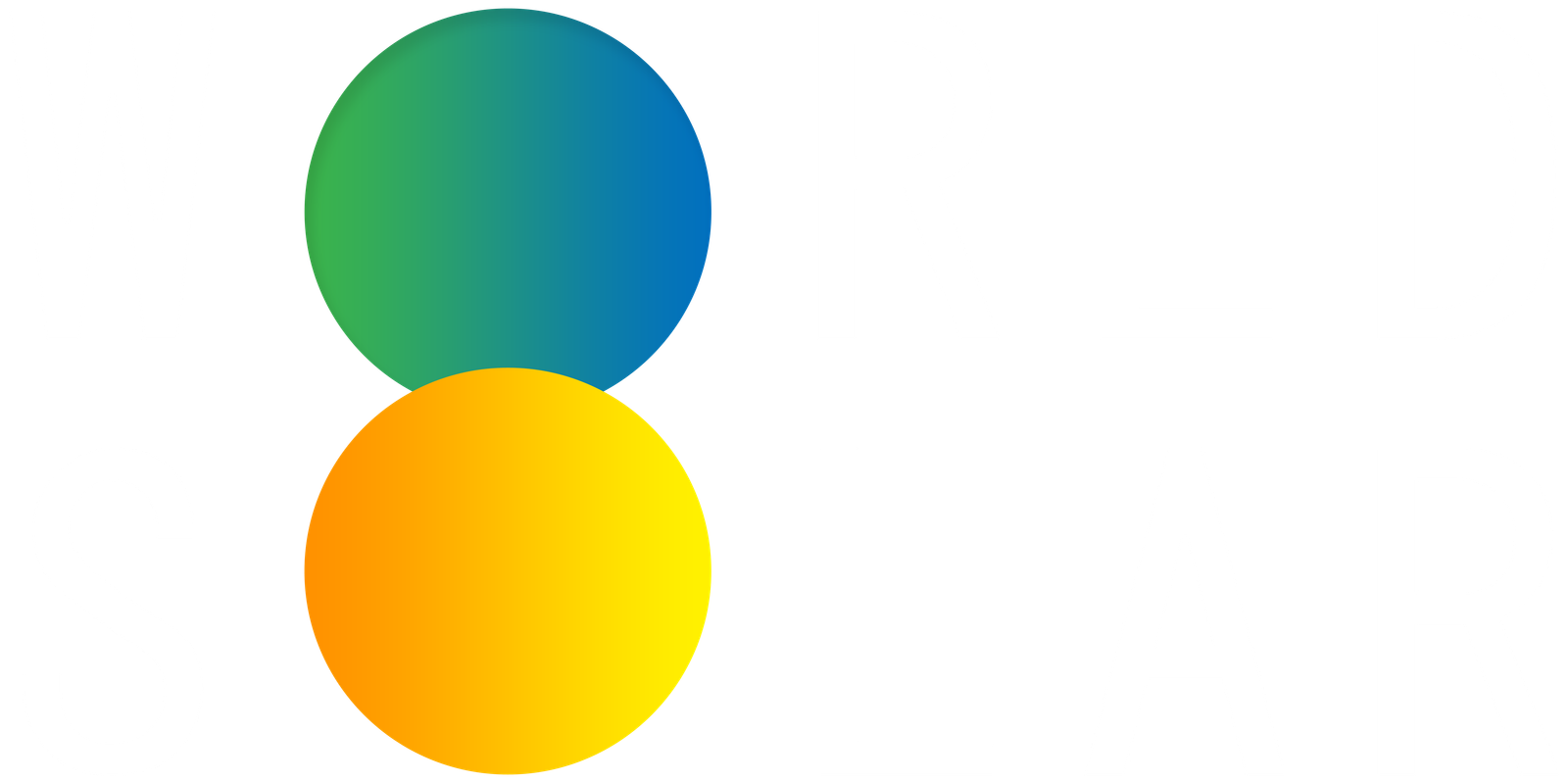 World Solar